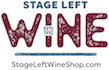 Stage Left Shop - Wine 2019 Wine