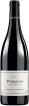 Vincent Girardin - Pommard Vieilles Vignes 2020 <span>(750ml)</span>