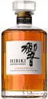 Suntory - Hibiki Harmony Blossom Whisky