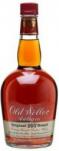 Old Weller - Antique Original Bourbon 107