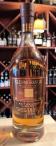Glenmorangie 18 Year Scotch Whisky 0