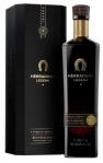 Herradura - Legend Anejo Tequila 0