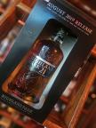 Highland Park - 21 Years Old Single Malt Scotch