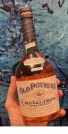 Hotaling - Anchor Distilling - Old Potrero Single Malt Rye 12 Year 0