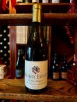 Keller Estate - Chardonnay La Cruz Vineyard 2021