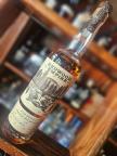 Redwood Empire - Van Duzen Straight Rye