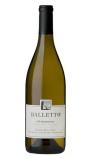 Balletto - Chardonnay 2022 (750)