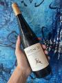 Hirsch - Riesling Erste Lage 'Zobinger Heiligenstein' 2019 (750)