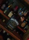Jack Daniels 14 Year Whiskey 0 (750)