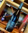 Paul Hobbs - Pinot Noir 'Katherine Lindsay Estate' 2022 (750)