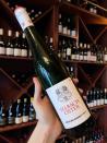 Selbach-Oster - Riesling Kabinett 2023 (750)