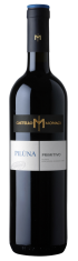 Castello Monaci - Primitivo Pil�na 2023 (750ml) (750ml)