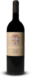 Fattoria dei Barbi - Rosso di Montalcino 2023 (750ml) (750ml)