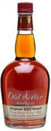 Old Weller - Antique Original Bourbon 107 (750ml) (750ml)