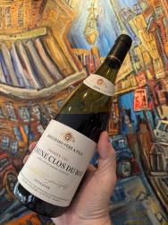 Bouchard - Beaune Premier Cru Clos du Roi 2019 (750ml) (750ml)