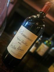 Dominus Estate - Dominus 2020 (6L) (6L)
