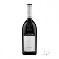 Ugolini - Valpolicella Classico 'Pozzetto' 2021 (750ml) (750ml)