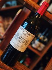 Chateau d'Angludet 2019 (750ml) (750ml)