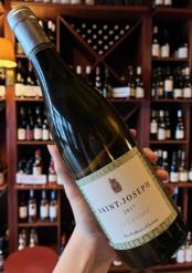 Yves Cuilleron - St-Joseph 'Lombard' 2017 (750ml) (750ml)