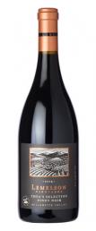 Lemelson - Theas Selection Pinot Noir Willamette Valley 2021 (750ml) (750ml)
