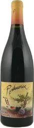 Plowbuster - Pinot Noir Willamette Valley 2021 (750ml) (750ml)