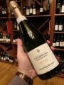 Alexandre Bonnet - Riceys Extra Brut Blanc de Blancs Champagne 0 (750)