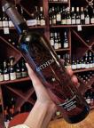 Anthem Winery - Cabernet Sauvignon 'Beckstoffer - Las Piedras Vineyard' 2016