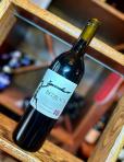 Bedrock Wine - Cabernet Sauvignon 2021
