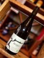 Bedrock Wine - Sauvignon Blanc 2022 (750)