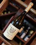 Bergstrom - Chardonnay 'Sigrid' 2021