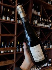Dehours - Brut Champagne Rserve NV (750ml) (750ml)