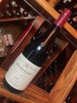 Domaine Marsoif - Bourgogne Pinot Noir 'Tonnerre' 2022