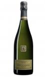 Doyard - Cuvee Vendemiaire Champagne 0