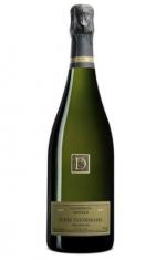 Doyard - Cuvee Vendemiaire Champagne NV (750ml) (750ml)