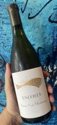 Encosta (2nd Label of Gandona) - Chardonnay 2017 (750ml) (750ml)
