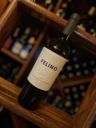 Felino - Cabernet Sauvignon 2020 (750ml) (750ml)