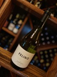 Felino - Chardonnay 2021 (750ml) (750ml)