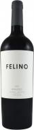 Felino - Malbec 2021 (750)