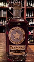 Fugitives - Grandgousier Single-Barrel Tennesee Whiskey (750ml) (750ml)