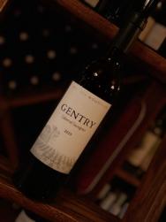 Gentry - Cabernet Sauvignon 2019 (750ml) (750ml)