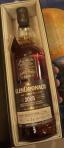 Glendronach 14 Year 'Cask Bottling 2005' - Px Sherry Puncheon #1928