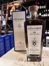 Glenturret 'Peat Smoked' 10 Year Sotch Whisky 0 (750)