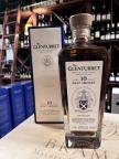 Glenturret 'Peat Smoked' 10 Year Sotch Whisky
