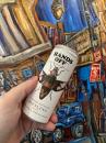 Hands Off - Riesling 'Adorable Can' 2021 (750)