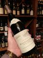 Jaffelin - Bourgogne Pinot Noir 'Les Chpitre' 2021 (750)