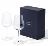 Jancis Robinson & Richard Brendon - The Only Wine Glass You Need (2-Pack) 0