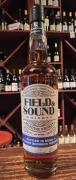 Long Island Spirits - Field and Sound Maritime Bourbon 0 (750)