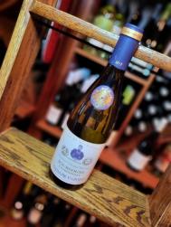 Madame Veuve Point - Bourgogne Chardonnay 2020 (750ml) (750ml)