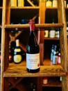 Maison Roche de Bellene - Bourgogne Pinot Noir 'Reserve' 2020 (750)