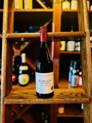 Maison Roche de Bellene - Bourgogne Pinot Noir 'Reserve' 2020 (750ml) (750ml)